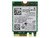 INTEL WM3945AGM2GEN 3945ABG WM3945AGM WM3945AGM1WB Mini PCI Express Wireless Network Adapter Image 1 image