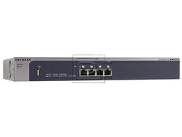 NETGEAR WMS5316 Wireless Management System