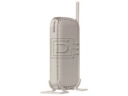 NETGEAR WN604 Wireless Access Points