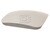 NETGEAR WNDAP620 Wireless Access Point Image 1 image