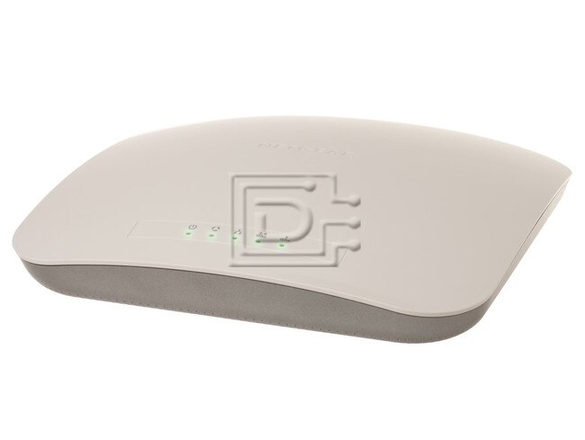 NETGEAR WNDAP620 Wireless Access Point image 