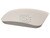NETGEAR WNDAP660 Wireless Access Point Image 1 image