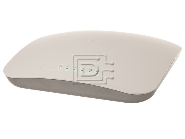 NETGEAR WNDAP660 Wireless Access Point image 