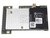 Dell WR9NT 0WR9NT SAS SATA PCI-e Controller Card Image 1 image