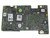 Dell WR9NT 0WR9NT SAS SATA PCI-e Controller Card Image 2 image