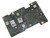 Dell WR9NT 0WR9NT SAS SATA PCI-e Controller Card Image 3 image