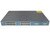CISCO WS-C3524-PWR-XL-EN-UP Cisco Switch Image 1 image