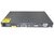 CISCO WS-C3524-PWR-XL-EN-UP Cisco Switch Image 2 image