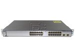 CISCO WS-C3750-24TS-S Cisco Catalyst