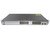 CISCO WS-C3750-24TS-S Cisco Catalyst Image 1 image