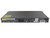 CISCO WS-C3750-24TS-S Cisco Catalyst Image 2 image