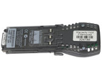 CISCO WS-G5483 1000Base-TX Gigabit Ethernet GBIC