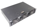 CISCO WS-P4603-2PSU Cisco WS-X4095-PEM Power Entry Module for 4006