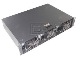 CISCO WS-P4603-2PSU Cisco WS-X4095-PEM Power Entry Module for 4006