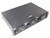 CISCO WS-P4603-2PSU Cisco WS-X4095-PEM Power Entry Module for 4006 Image 1 image