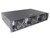 CISCO WS-P4603-2PSU Cisco WS-X4095-PEM Power Entry Module for 4006 Image 2 image