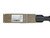 WaveSplitter WS-Q28-AOCLC102 WS-Q28-AOCLC103 100G QSFP28 AOC Active Optical Cable Image 2 image