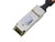WaveSplitter WS-Q28-AOCLC102 WS-Q28-AOCLC103 100G QSFP28 AOC Active Optical Cable Image 3 image