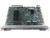 CISCO WS-X4013-10GE WS-X4013+10GE Ethernet Switch Image 1 image