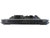 CISCO WS-X4013-10GE WS-X4013+10GE Ethernet Switch Image 2 image