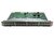CISCO WS-X4148-RJ45V Cisco Catalyst 4006 4506 Line Cards Image 2 image