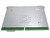 CISCO WS-X4148-RJ45V Cisco Catalyst 4006 4506 Line Cards Image 4 image
