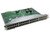 CISCO WS-X4148-RJ45V Cisco Catalyst 4006 4506 Line Cards Image 5 image