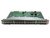 CISCO WS-X4148-RJ45V Cisco Catalyst 4006 4506 Line Cards Image 6 image
