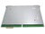 CISCO WS-X4148-RJ45V Cisco Catalyst 4006 4506 Line Cards Image 8 image