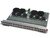CISCO WS-X4248-RJ45V Cisco Catalyst 4006 4506 Line Cards Image 1 image