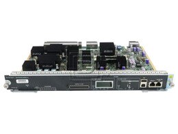 CISCO WS-X45-SUP6-E Cisco Switch