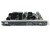 CISCO WS-X45-SUP6-E Cisco Switch Image 1 image