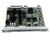 CISCO WS-X45-SUP6-E Cisco Switch Image 2 image