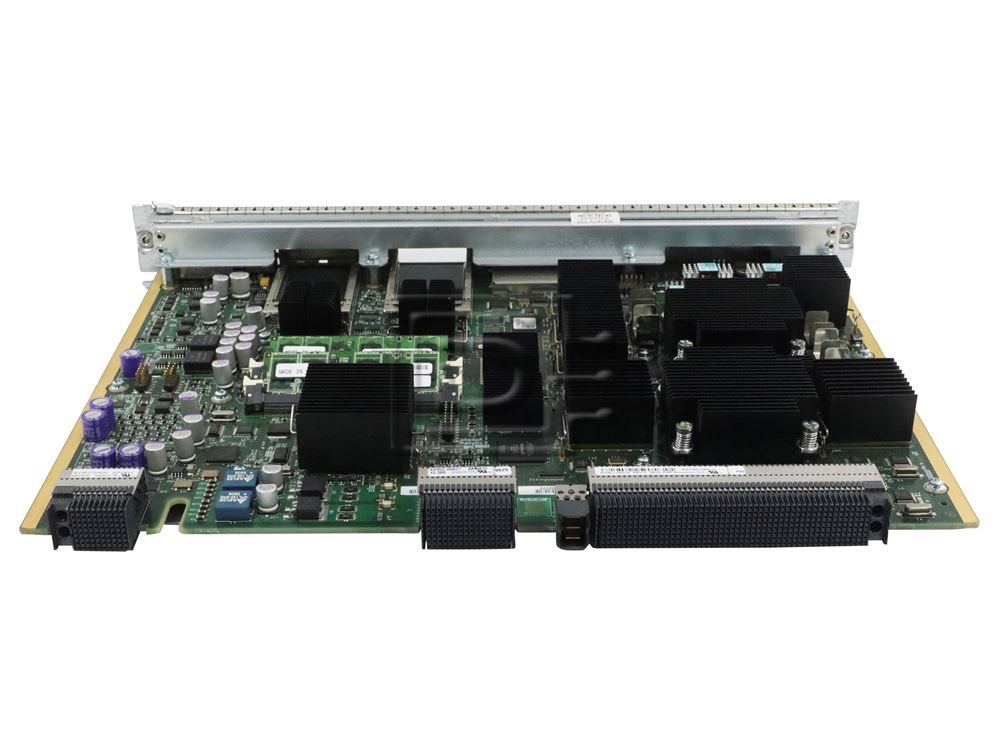 CISCO WS-X45-SUP6-E Cisco Switch Image 3 image
