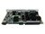 CISCO WS-X45-SUP6-E Cisco Switch Image 3 image
