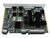 CISCO WS-X45-SUP6-E Cisco Switch Image 4 image