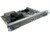 CISCO WS-X4516-10GE Ethernet Switch Image 1 image