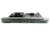 CISCO WS-X4516-10GE Ethernet Switch Image 2 image