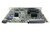 CISCO WS-X4516-10GE Ethernet Switch Image 3 image