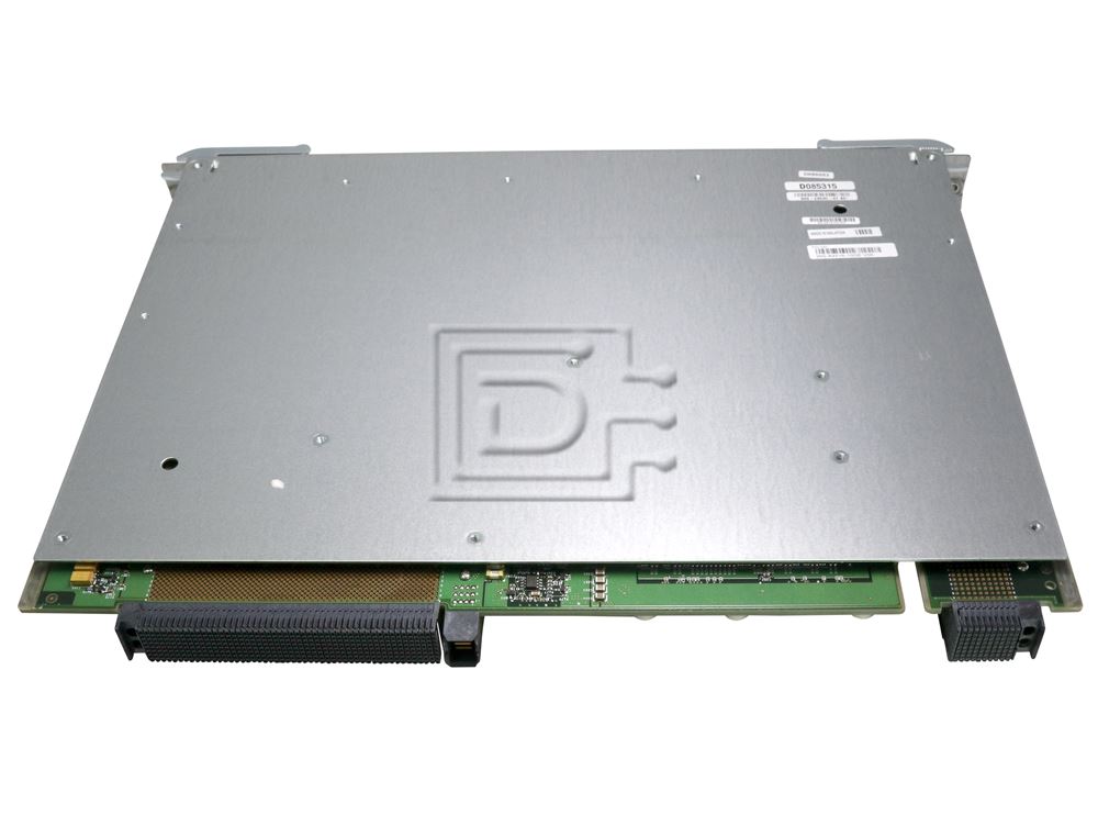 CISCO WS-X4516-10GE Ethernet Switch Image 4 image