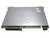 CISCO WS-X4516-10GE Ethernet Switch Image 4 image