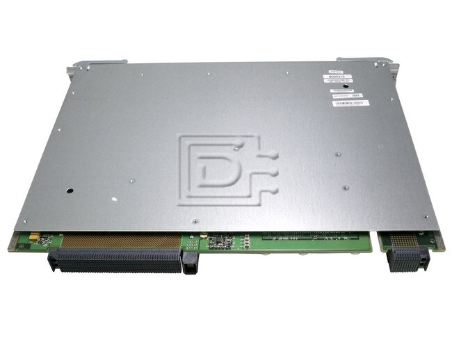 CISCO WS-X4516-10GE Ethernet Switch Image 4 image