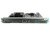 CISCO WS-X4516-10GE Ethernet Switch Image 6 image