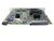 CISCO WS-X4516-10GE Ethernet Switch Image 7 image