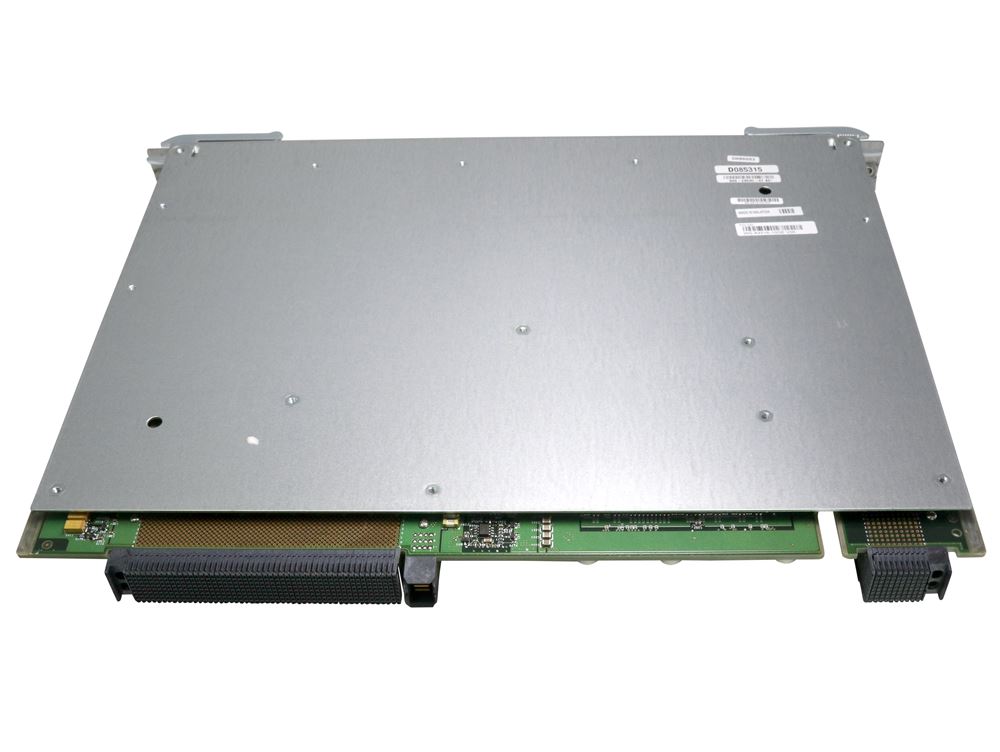 CISCO WS-X4516-10GE Ethernet Switch Image 8 image