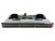 CISCO WS-X4548-GB-RJ45V WS-X4548-GB-RJ45V= Cisco Catalyst 4500 Line Cards Image 1 image