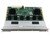 CISCO WS-X4548-GB-RJ45V WS-X4548-GB-RJ45V= Cisco Catalyst 4500 Line Cards Image 2 image