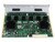 CISCO WS-X4548-GB-RJ45V WS-X4548-GB-RJ45V= Cisco Catalyst 4500 Line Cards Image 3 image