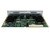 CISCO WS-X4548-GB-RJ45V WS-X4548-GB-RJ45V= Cisco Catalyst 4500 Line Cards Image 4 image
