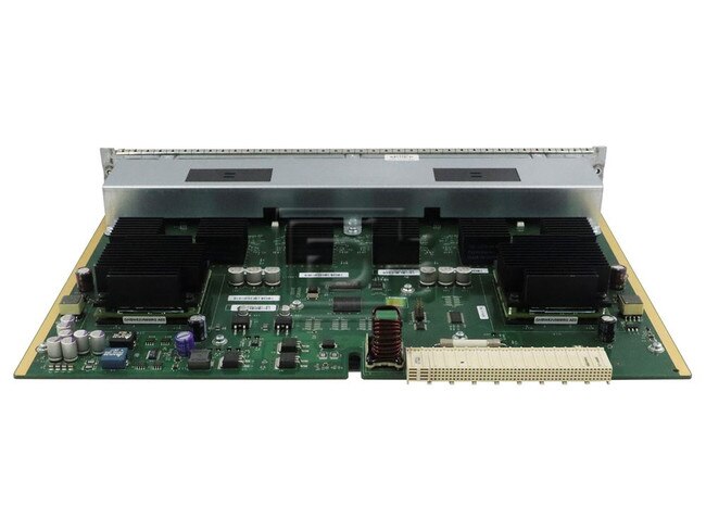 CISCO WS-X4548-GB-RJ45V WS-X4548-GB-RJ45V= Cisco Catalyst 4500 Line Cards Image 4 image